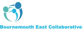 Advanced Nurse Practitioner - Bournemouth East Collaborative PCN