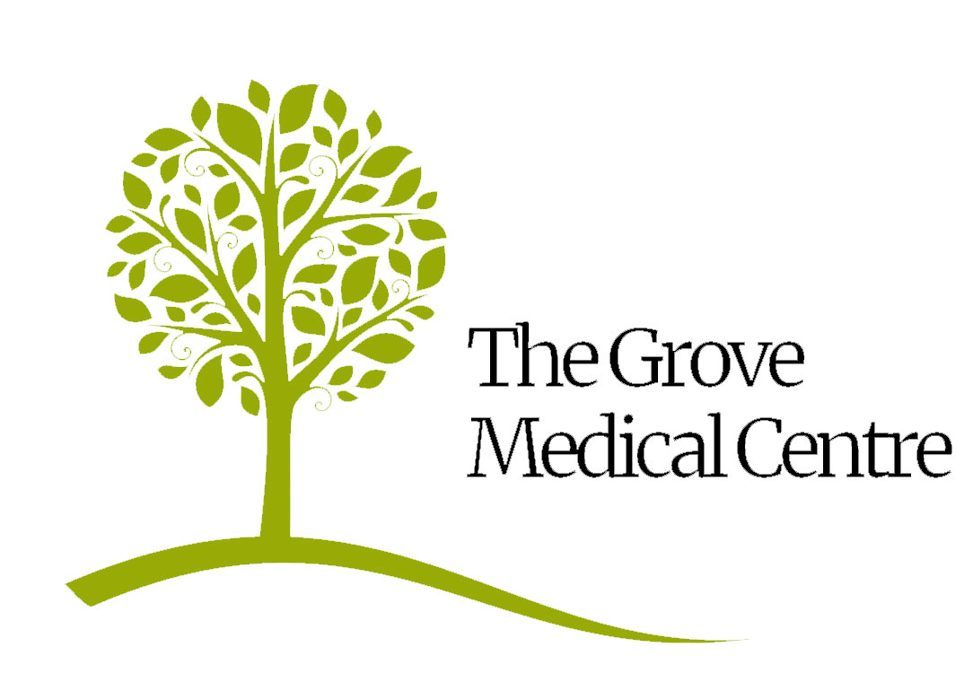 Advanced Nurse Practitioner - The Grove Medical Centre
