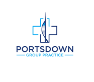 Senior Receptionist - Portsdown Group Practice