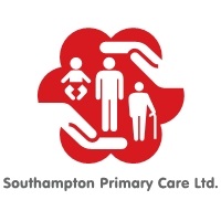 Visiting Locum GP - Southampton Primary Care Ltd