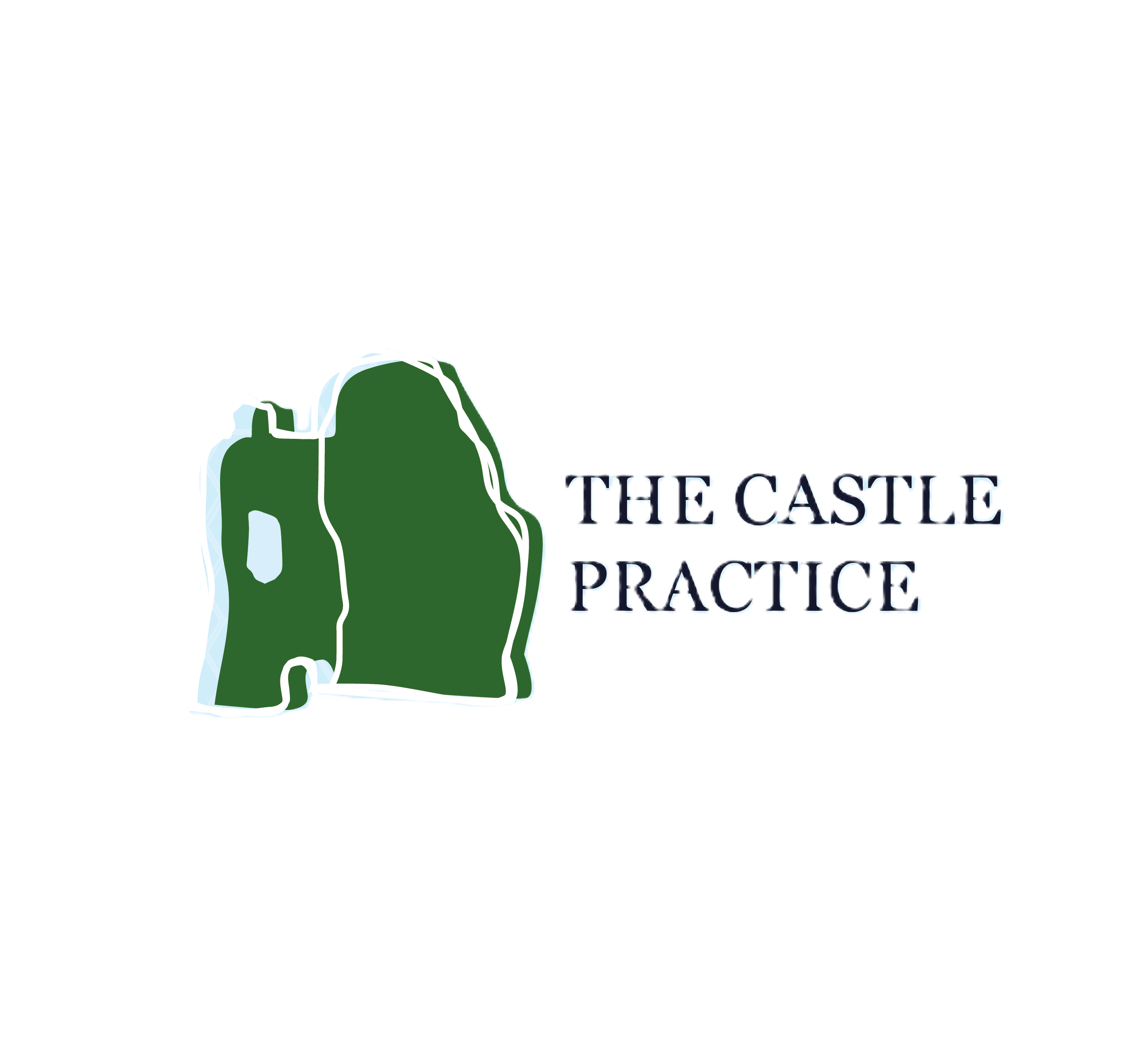 Salaried GP - The Castle Practice