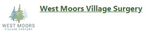 Salaried GP - West Moors Village Surgery