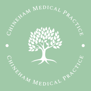 Practice Nurse - Chineham Medical Practice