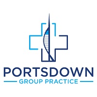 Healthcare Assistant - Portsdown Group Practice