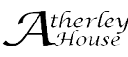 Salaried GP – Fixed term - Atherley House Surgery