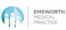 Salaried GP - Emsworth Medical Practice