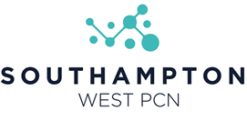 PCN Nurse – Home Visiting & Proactive Care Team (2-4 days per week) - Southampton West PCN Limited